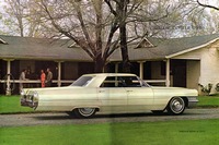 1965 Cadillac Prestige-12-13.jpg